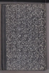 These Restless Heads (A Trilogy of Romantics) by Branch Cabell (Hardcover: - Bild 1 von 5