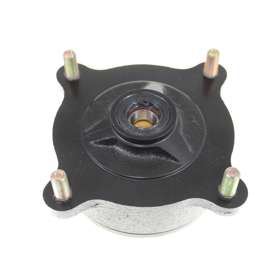 Moyeu de roue avant KYMCO MXU 50 150 4460A-LCA4-E00 - Imagen 1 de 1