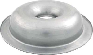 AllStar Professional Air Cleaner Bottom 2bbl 14in - Picture 1 of 1