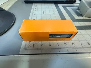 B&R PLC X67BC8780.L12 new - Picture 1 of 1