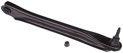 Suspension Control Arm for Ford Escape 2008-01 - Изображение 1 из 4