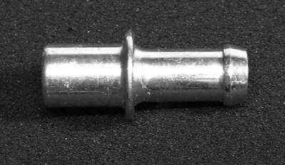 SAAB 12567915 Nuevo de Lote Antiguo Original OEM PCV Válvula/Instalación 9-7x 2005-2008 HACER OFERTA Foto 1 de 2