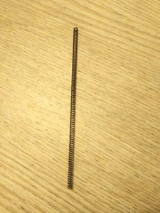 Glenfield Marlin Model 60, 60c, 60ss, 60sb, 795, 75, 75c, 99 recoil Spring, NEW. - Picture 1 of 1