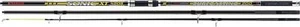 Trabucco Canna Surf Casting SONIC XT SURFCASTING-T * 4004(150) - Imagen 1 de 2