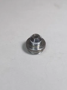 Leitz Wetzlar 170/- 3.5:1 A 0.10 1h Microscope Objective - Picture 1 of 3