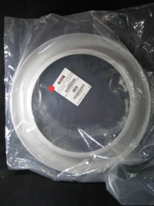 OEM Part Novellus 17-260361-00 300MM PEDESTAL SHIELD, GRIT BLAST PVD - Picture 1 of 3