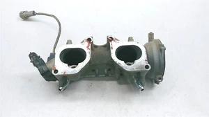 2014 Polaris Scrambler XP 1000 Fuel Injection Throttle Body 1204791 1205497 - Picture 1 of 9