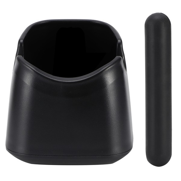 Universal tray drain with suction ball hose tea slag bucket tea accessoriesB_kz Photo Related