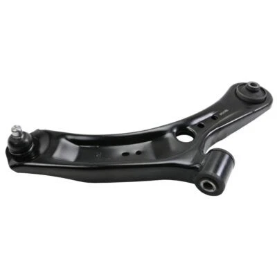 Brazo de control de suspensión y rótula para Suzuki SX4 2007-2013 (delantero derecho Foto 1 de 4