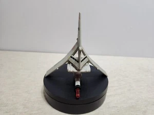 STAR WARS ACTION FLEET T-16 SKY HOPPER. NO FIGURES. - Picture 1 of 5