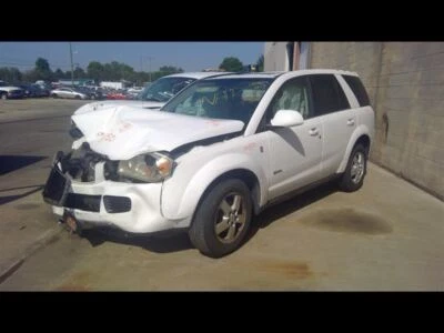 Fuse Box Engine Hybrid Fits 07 VUE 209578 - Изображение 1 из 4