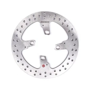 Bremsscheibe hinten Braking R-Fix Ducati XDiavel 1260S ABS 2016-2018 - Bild 1 von 6