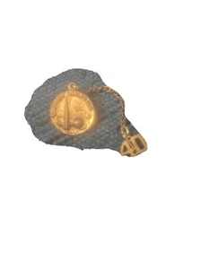 new york world fair souvenir 1940 - Bild 1 von 11