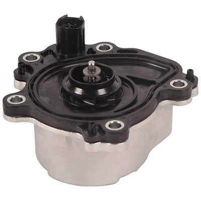 Electric Water Pump For Toyota Camry 2012-2017 Avalon 2013-2018 161A039025 - Image 1 of 4