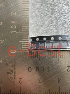 20pcs APL5325BI APL 5325 25R3 25R9 25RA 25R* 25Rx APL5325 APL5325BI-TRG SOT23-5 - Picture 1 of 3