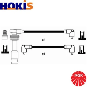 4x SPARK PLUG 3116 FOR MITSUBISHI SPACE/STAR/MPV CARISMA PAJERO/PININ VOLVO - Picture 1 of 9