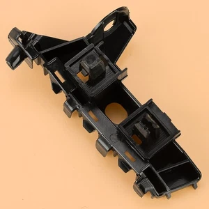 1pcs Front Bumper Right Bracket Mount Support fit for Honda Civic 2022-2023 - Picture 1 of 4