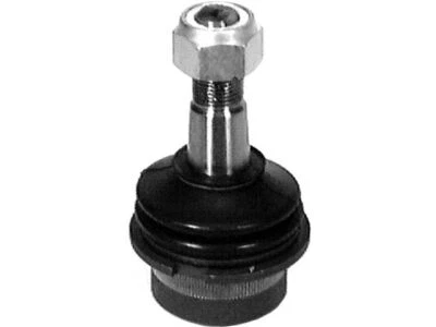 For 1968-1979 Volkswagen Transporter Ball Joint Delphi 73186QRCK 1976 1969 1970 - Imagem 1 de 2