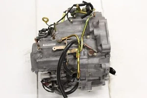 JDM 2001 - 2005 HONDA CIVIC 1.7L AUTOMATIC TRANSMISSION LX DC EX 02 03 04 - Picture 1 of 6