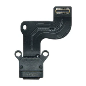 Cavo Flex Porta di Ricarica per Google Pixel 3a XL Ricambio - Foto 1 di 3