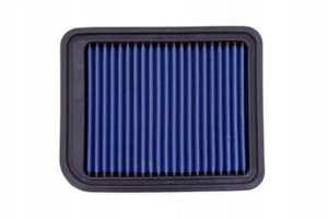 FILTRO DE AIRE DEPORTIVO SIMOTA M-2007 For Mitsubishi GALANT VI 2.5 V6 1996-2004 - Imagen 1 de 3