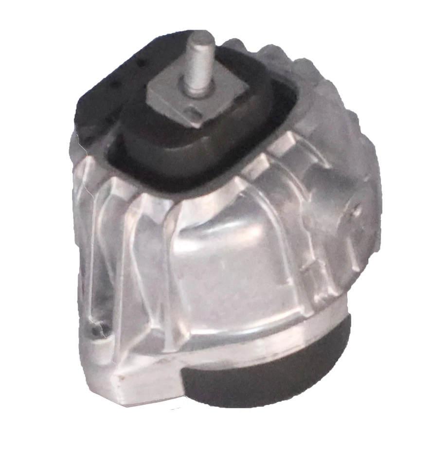Left Engine Mount for 2009-2011 BMW 335d Foto 1 de 1