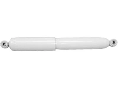 Amortiguador trasero Gabriel 89548RKDJ 1964 para GMC serie 1500 1963-1965 Foto 1 de 2