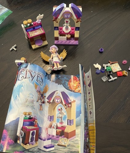 Bild 1 von 13