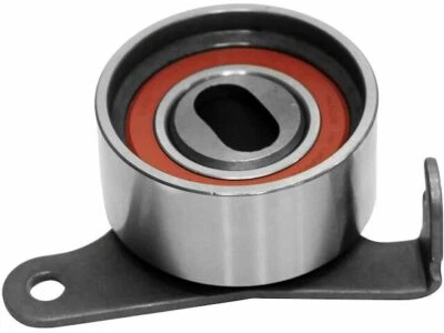 Tensor de correa de distribución para Lexus IS300 2001-2005 59422DD 2002 2003 2004 Foto 1 de 2