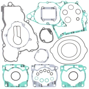 2004 KTM EXC 300 Dirt Bike Vertex Complete Gasket Kit - Picture 1 of 2