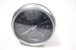 06 Victory Touring Cruiser Speedometer Gauge - Picture 1 of 7