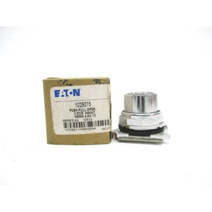 EATON 10250T5 SER. A2 NSMP - Picture 1 of 4