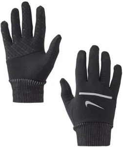 Brand New Nike Men's Sphere Running 2.0 Gloves SIZE  XL - Picture 1 of 2