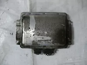 Centralina anteriore Chrysler 300C LX 3,5 183 kW 249 CV P05026021AA - Foto 1 di 2
