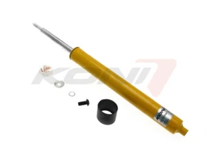 Ammortizzatore Koni Anteriore per BMW Z3 M-Roadster 96-03 8641-1342SPORT 1 pezzo SPORT - Foto 1 di 1