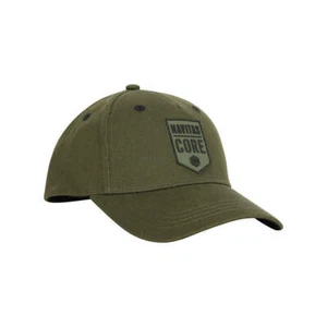 Cappello Navitas Kids Core Cap - verde - taglia unica - pesca alla carpa outdoor copricapo - Foto 1 di 3