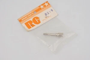 Tamiya 8219 Arbre de Transmission Madcap Roue Shaft Vintage Modélisme - Photo 1 sur 1