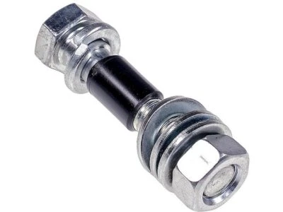 Kit de pernos de leva de alineación para Lexus RX350 2007-2022 delantero Dorman 74213PYHK 2008 Foto 1 de 2