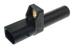 Crank Angle Sensor Ssangyong Musso 2.3ltr M161.970 1997-1998 - Picture 1 of 1
