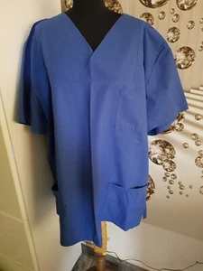 6 Berufsbekleidung Damen 4 XL LEBER KG - Bild 1 von 6