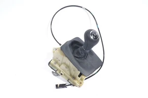 08-14 Mercedes W204 C300 C350 4Matic Floor Gear Selector Shifter 2042673924 OEM - Picture 1 of 8