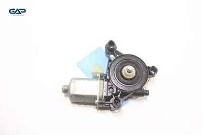 AUDI S5 A5 2018-2024 delantero derecho pasajero puerta ventana regulador motor OEM Foto 1 de 4