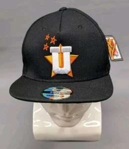 TWNTY TWO Liave Boyzest. Uptown "Uptown Ruined My Life" SNAPBACK CAP RARE NEW!! - Picture 1 of 8