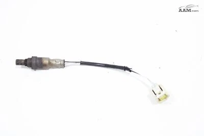 2011-2021 JEEP GRAND CHEROKEE 3.6L EXHAUST LAMBDA O2 OXYGEN CONTROL SENSOR OEM - Image 1 of 4