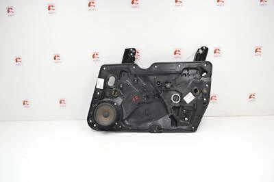 Оригинальный регулятор правого окна/стекла для Volkswagen Golf 2010-2014 годов выпуска (5k0-837-462-d) правый - Изображение 1 из 4