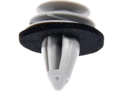 Retenedor de panel interior de puerta para Nissan Quest 2004 Dorman 35415BY Foto 1 de 2