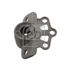 Febi Bilstein 37355 Rear Right Suspension Strut Support Mount Fits Opel Vauxhall - Picture 1 of 1