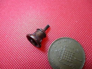 Warhammer 40k AOS Terrain Bell Bits Box - Picture 1 of 2