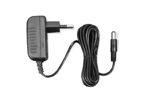 Ladegerät 6Volt 500 mA für Kinder Elektro Auto Fahrzeuge Netzteil Ladeadapter - Bild 1 von 3