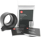 Leica Digiscoping Adapter for Leica X1 42331